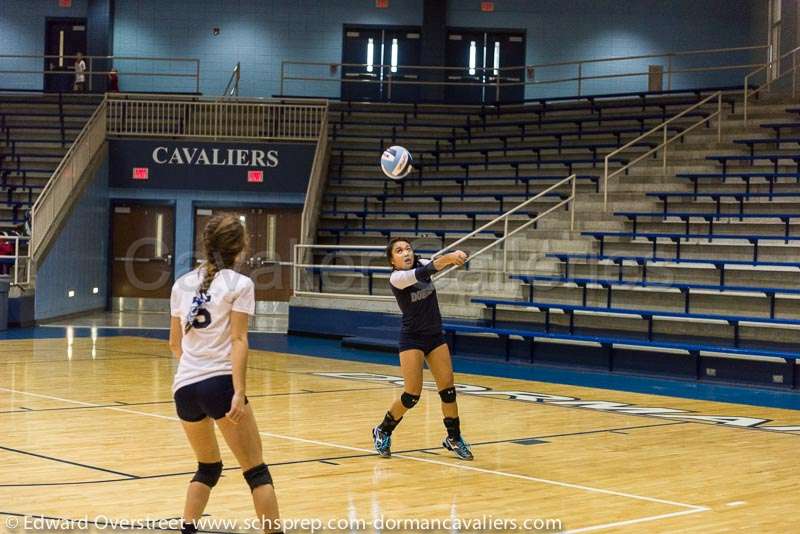 JV-VB vs Mauldin 125.jpg